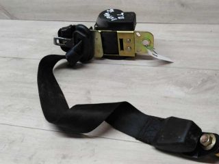 remen-bezopasnosti-lifan-x60-art-22803