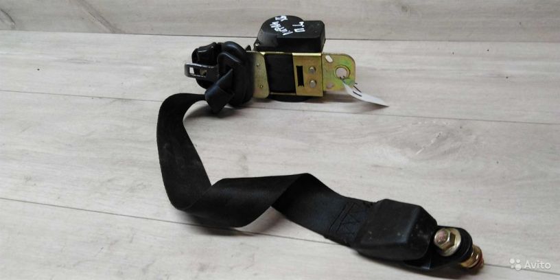 remen-bezopasnosti-lifan-x60-art-22803-big-0