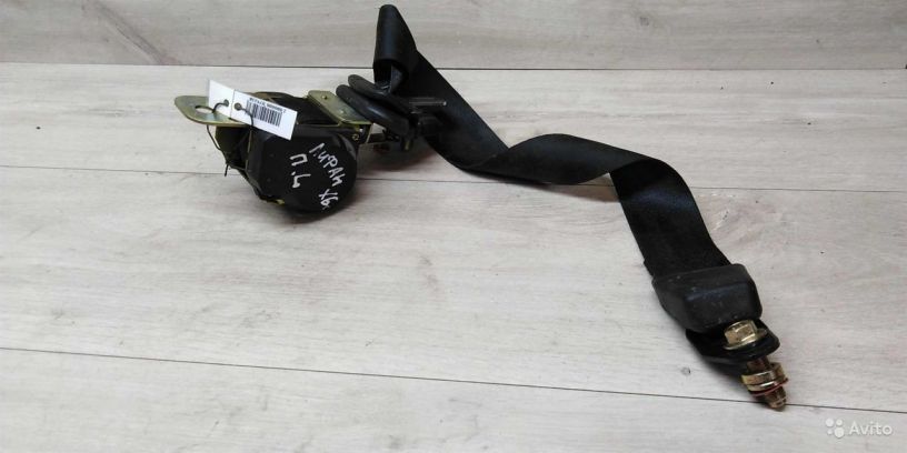 remen-bezopasnosti-lifan-x60-art-22803-big-1