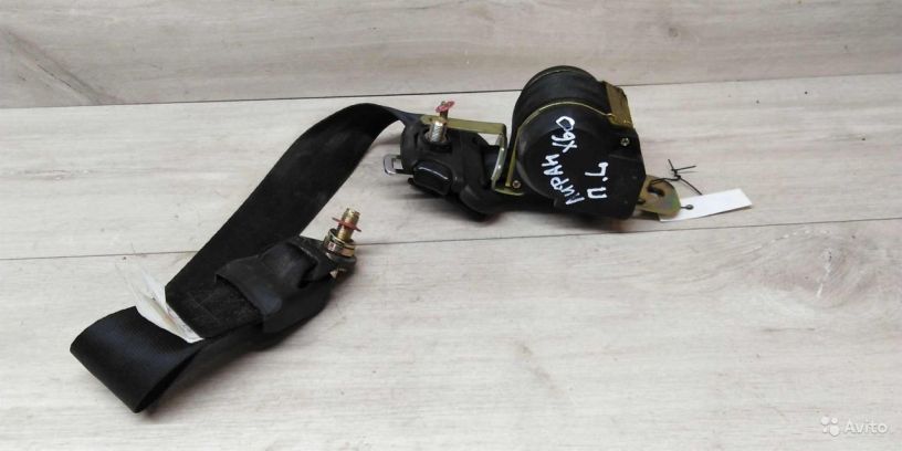 remen-bezopasnosti-lifan-x60-art-22803-big-2