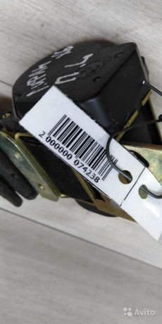 remen-bezopasnosti-lifan-x60-art-22803-big-3