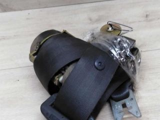 remen-bezopasnosti-renault-megane-2-art-22804