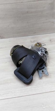 remen-bezopasnosti-renault-megane-2-art-22804-big-0