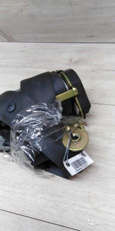 remen-bezopasnosti-renault-megane-2-art-22804-big-1