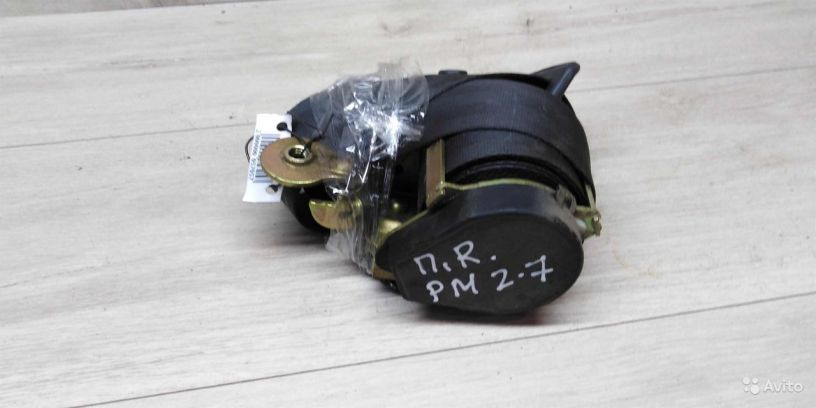 remen-bezopasnosti-renault-megane-2-art-22804-big-2