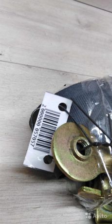 remen-bezopasnosti-renault-megane-2-art-22804-big-3