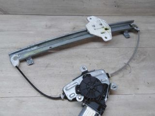 steklopodieemnik-zadnii-levyi-hyundai-solaris-art-22815