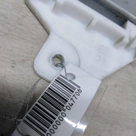 steklopodieemnik-zadnii-levyi-hyundai-solaris-art-22815-big-2