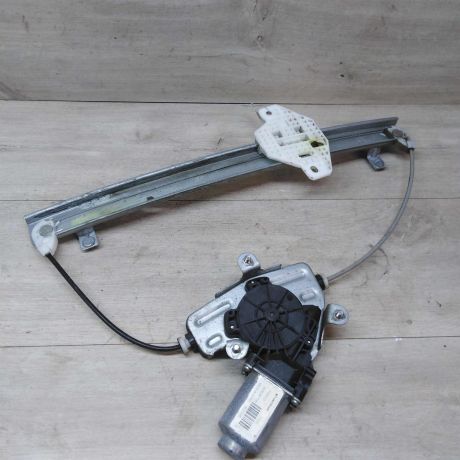 steklopodieemnik-zadnii-levyi-hyundai-solaris-art-22815-big-0