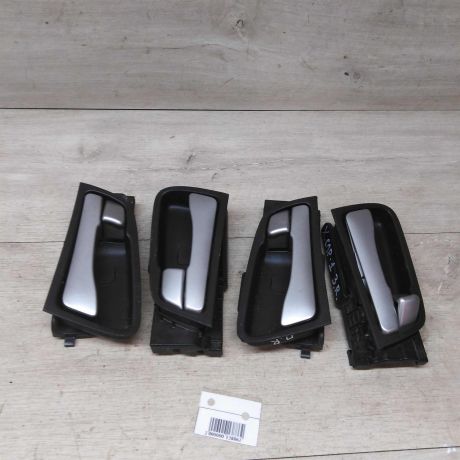 rucka-vnutrenniaia-otkryvaniia-dveri-hyundai-solaris-art-22834-big-0