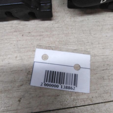 rucka-vnutrenniaia-otkryvaniia-dveri-hyundai-solaris-art-22834-big-2