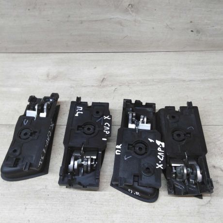 rucka-vnutrenniaia-otkryvaniia-dveri-hyundai-solaris-art-22834-big-1