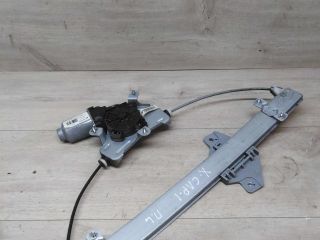 steklopodieemnik-perednei-hyundai-solaris-art-22836