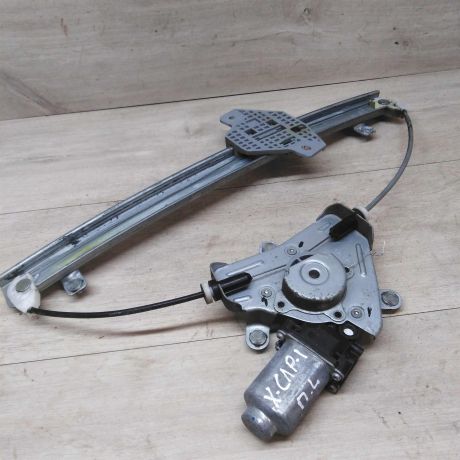 steklopodieemnik-perednei-hyundai-solaris-art-22836-big-1