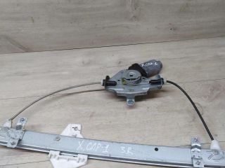 steklopodieemnik-zadnii-pravyi-hyundai-solaris-art-22838