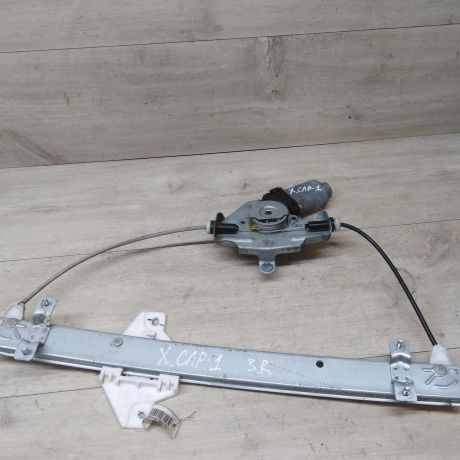 steklopodieemnik-zadnii-pravyi-hyundai-solaris-art-22838-big-0