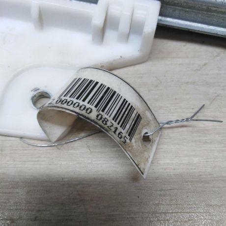 steklopodieemnik-zadnii-pravyi-hyundai-solaris-art-22838-big-2