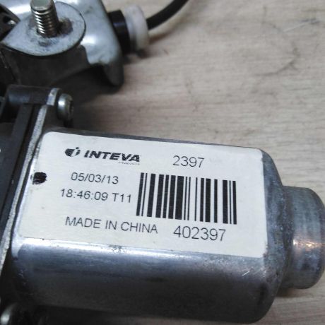 steklopodieemnik-zadnii-pravyi-hyundai-solaris-art-22838-big-1