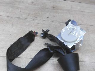 remen-bezopasnosti-zadnii-pravyi-hyundai-solaris-art-22869