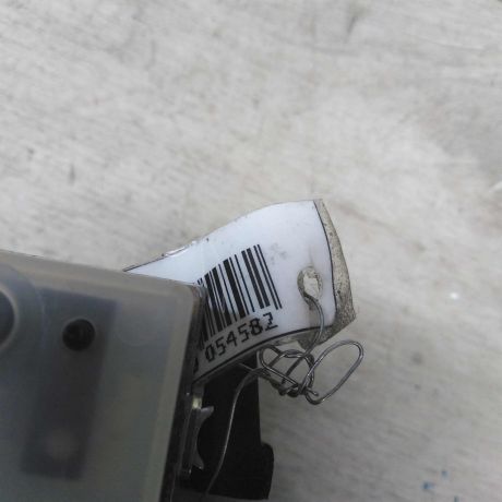 remen-bezopasnosti-zadnii-pravyi-hyundai-solaris-art-22869-big-1