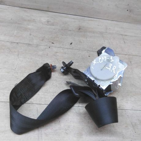 remen-bezopasnosti-zadnii-pravyi-hyundai-solaris-art-22869-big-0