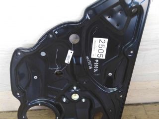 steklopodieemnik-zadnii-levyi-volkswagen-passat-b6-art-22885