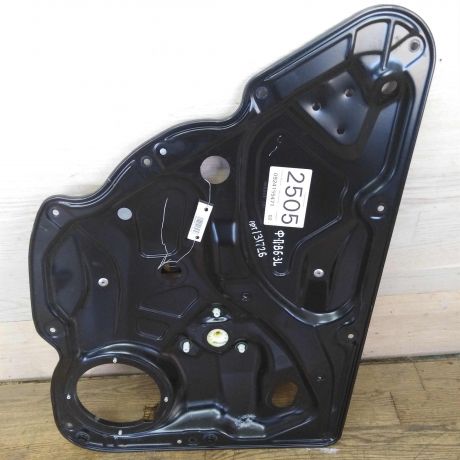 steklopodieemnik-zadnii-levyi-volkswagen-passat-b6-art-22885-big-0