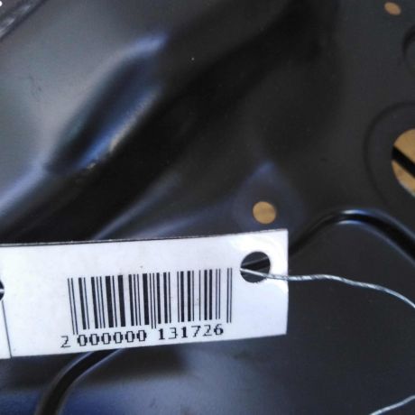 steklopodieemnik-zadnii-levyi-volkswagen-passat-b6-art-22885-big-2