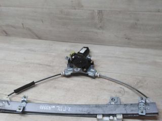 steklopodieemnik-perednii-levyi-hyundai-getz-art-22941