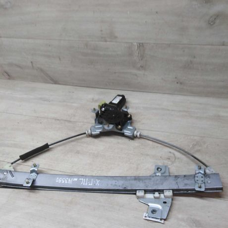 steklopodieemnik-perednii-levyi-hyundai-getz-art-22941-big-0