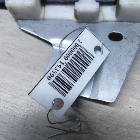 steklopodieemnik-perednii-levyi-hyundai-getz-art-22941-big-1