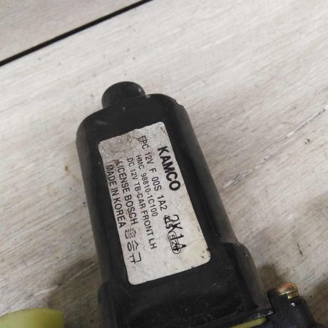 steklopodieemnik-perednii-levyi-hyundai-getz-art-22941-big-2