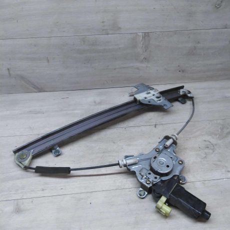 steklopodieemnik-perednii-levyi-hyundai-getz-art-22941-big-3