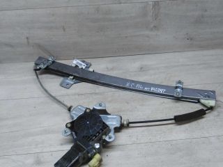 steklopodieemnik-perednii-levyi-hyundai-getz-art-22943