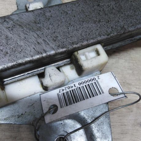 steklopodieemnik-perednii-levyi-hyundai-getz-art-22943-big-1