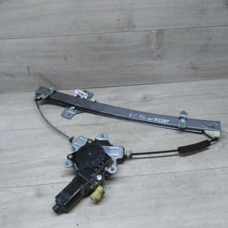 steklopodieemnik-perednii-levyi-hyundai-getz-art-22943-big-0