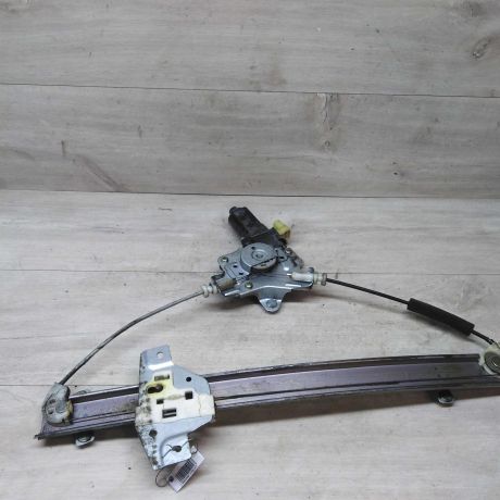 steklopodieemnik-perednii-levyi-hyundai-getz-art-22943-big-2