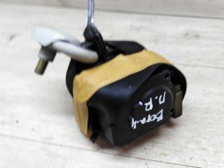 remen-bezopasnosti-perednii-pravyi-volkswagen-bora-art-22996