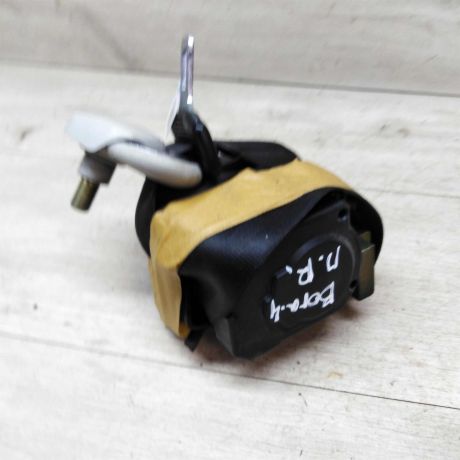 remen-bezopasnosti-perednii-pravyi-volkswagen-bora-art-22996-big-0