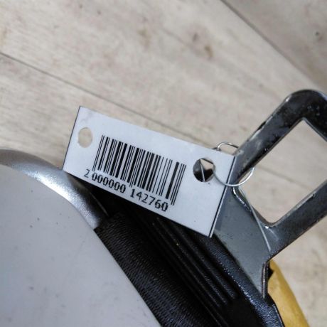 remen-bezopasnosti-perednii-pravyi-volkswagen-bora-art-22996-big-2