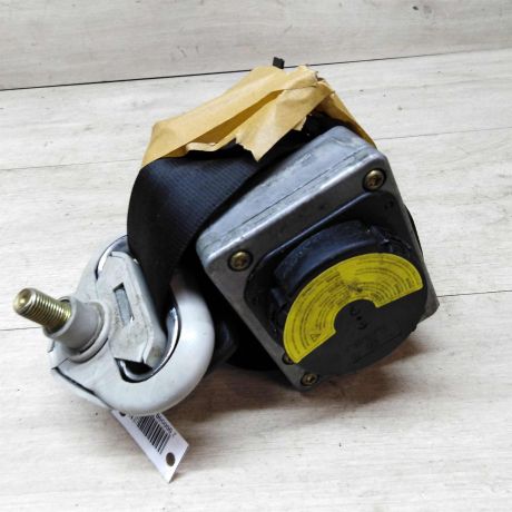 remen-bezopasnosti-perednii-pravyi-volkswagen-bora-art-22996-big-1