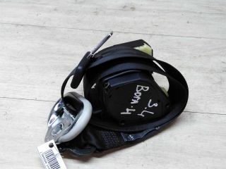 remen-bezopasnosti-zadnii-levyi-volkswagen-bora-art-23000