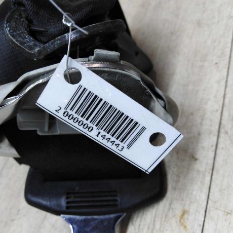 remen-bezopasnosti-zadnii-levyi-volkswagen-bora-art-23000-big-1