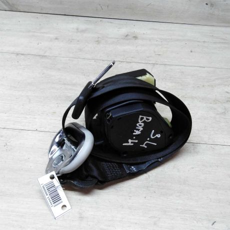 remen-bezopasnosti-zadnii-levyi-volkswagen-bora-art-23000-big-0