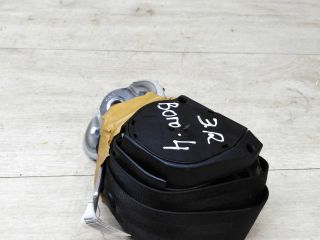 remen-bezopasnosti-zadnii-pravyi-volkswagen-bora-art-23001