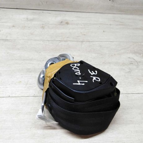 remen-bezopasnosti-zadnii-pravyi-volkswagen-bora-art-23001-big-0