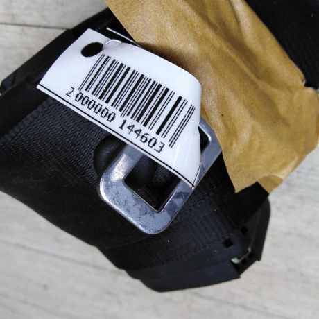 remen-bezopasnosti-zadnii-pravyi-volkswagen-bora-art-23001-big-1