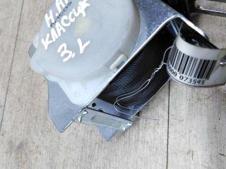 remen-bezopasnosti-zadnii-levyi-nissan-almera-classic-art-23077