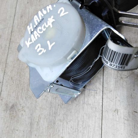 remen-bezopasnosti-zadnii-levyi-nissan-almera-classic-art-23077-big-0