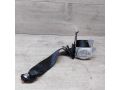 remen-bezopasnosti-zadnii-pravyi-nissan-almera-classic-qg16-akpp-art-23079-small-0